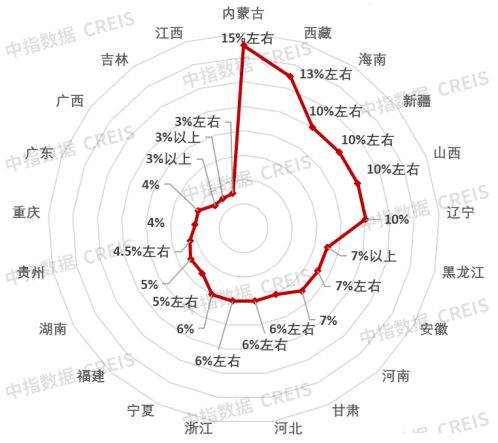 活塞環(huán)工作原理