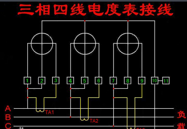 臭氧發(fā)生器四線怎么接二線