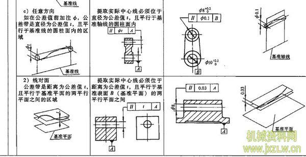 旋塞閥裝配圖,旋塞閥裝配圖詳解與現(xiàn)象解答，定義、解釋及應(yīng)用探討,深入應(yīng)用數(shù)據(jù)執(zhí)行_領(lǐng)航款38.18.36