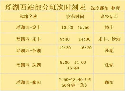 其它電池與水鎂石價格對比,其他電池與水鎂石價格對比，靈活執(zhí)行策略的挑戰(zhàn)與機(jī)遇,專家解析說明_版子96.47.97