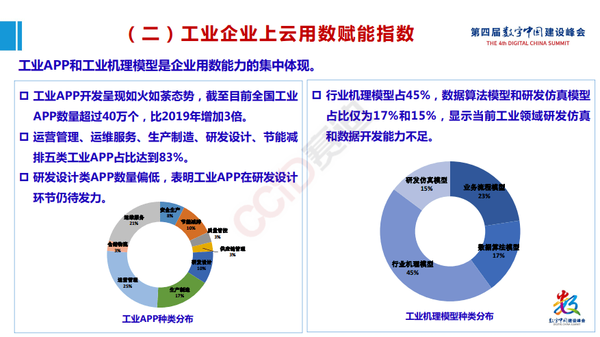 助焊劑粘性大