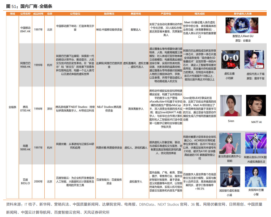 澳門天天免費(fèi)資料大全