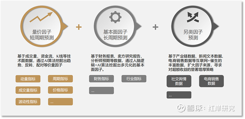 鳳凰天機玄機網(wǎng)