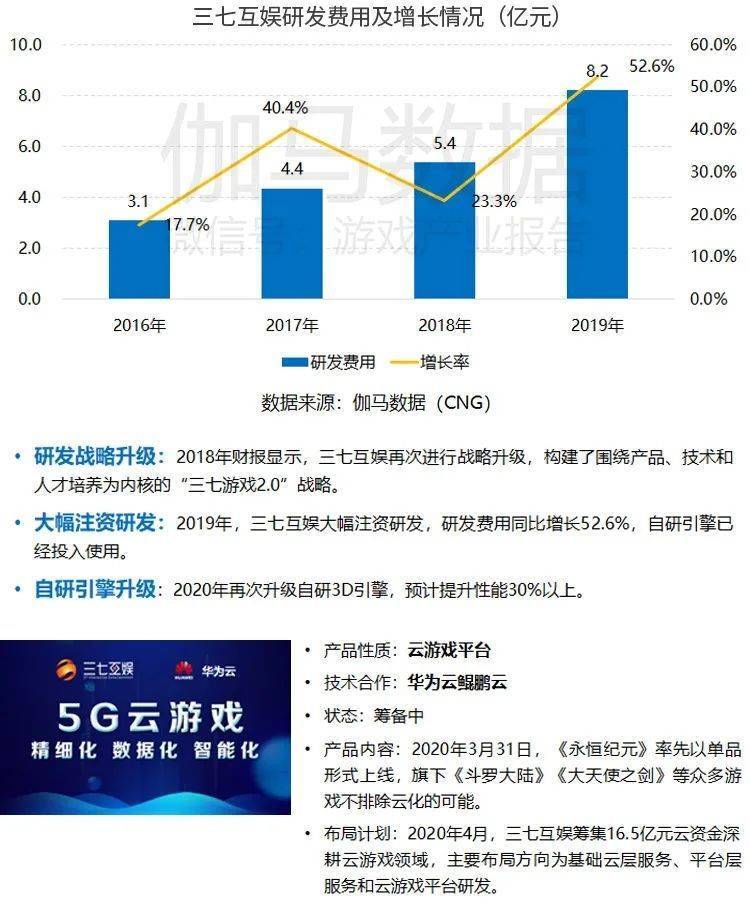 494949澳碼今晚開什么