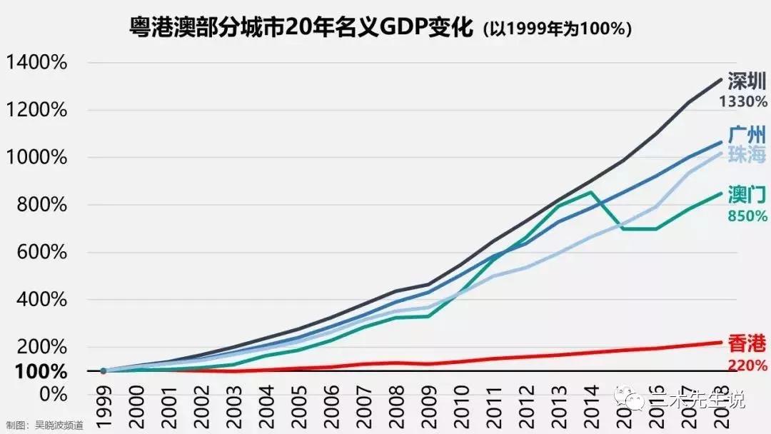 澳門最快開獎結(jié)果2025年最新,澳門最快開獎結(jié)果2025年最新及安全性策略評估_LT22.57.56,實(shí)地解析數(shù)據(jù)考察_專業(yè)版45.77.61