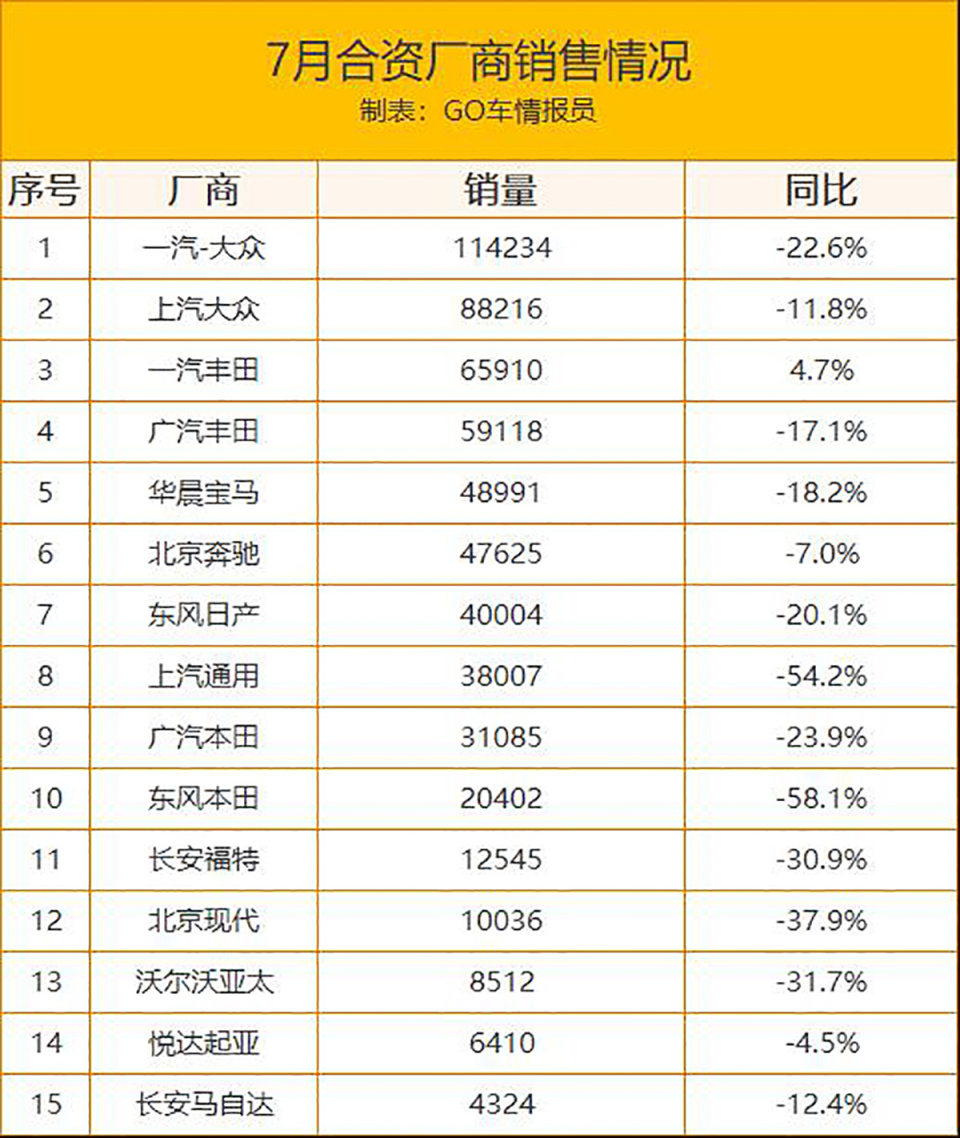 最新澳門6合開彩開獎結(jié)果2025年8月