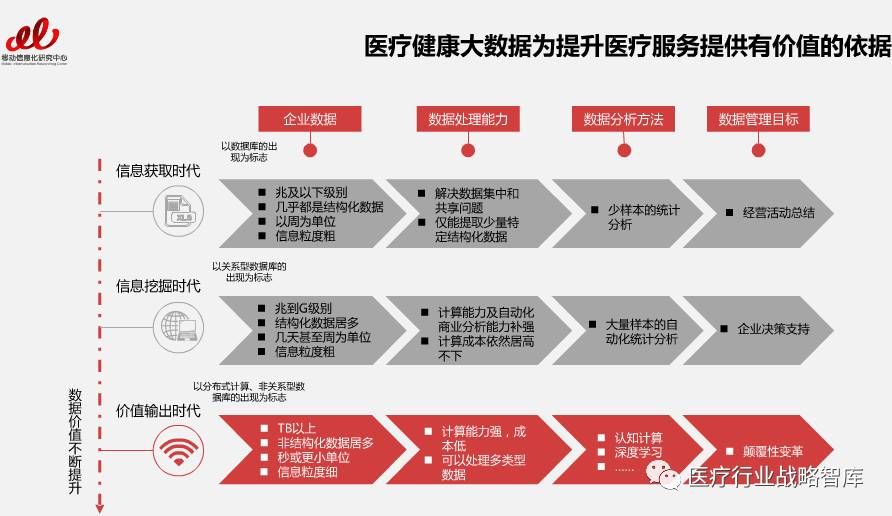 管家婆三期內(nèi)必中一肖