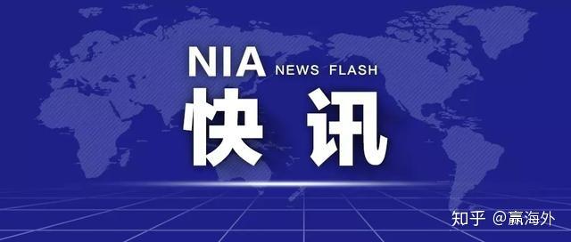 澳門論壇資料2025年紅,澳門論壇資料2025年紅，可靠性方案操作策略與Premium策略探討,實地調(diào)研解釋定義_X33.91.16