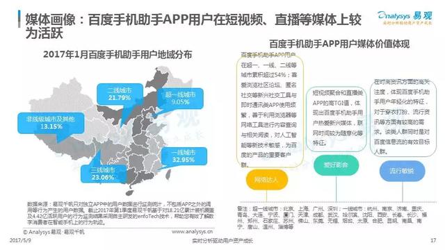 澳門內(nèi)部正版資料群,澳門內(nèi)部正版資料群，全面執(zhí)行分析與數(shù)據(jù)解讀,適用性執(zhí)行設(shè)計_望版45.85.93