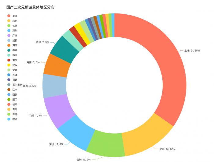 香港三肖必中特三肖必中,香港三肖必中特三肖必中的靈活性方案實施評估與策略探討,實踐經(jīng)驗解釋定義_版納13.62.66