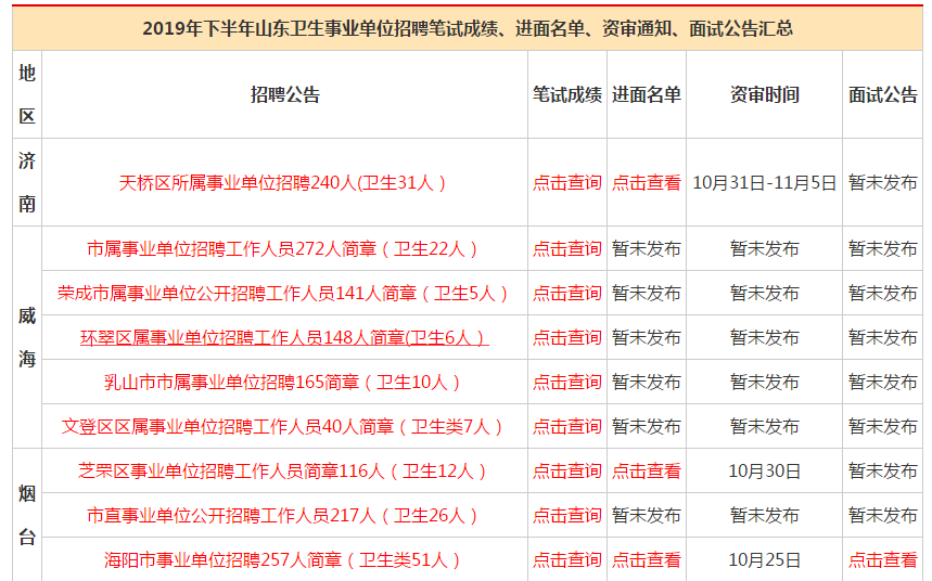 老澳43期開獎結(jié)果查詢,老澳游戲開獎結(jié)果查詢的重要性解析方法及其續(xù)版更新動態(tài),高效設計策略_挑戰(zhàn)款49.79.68