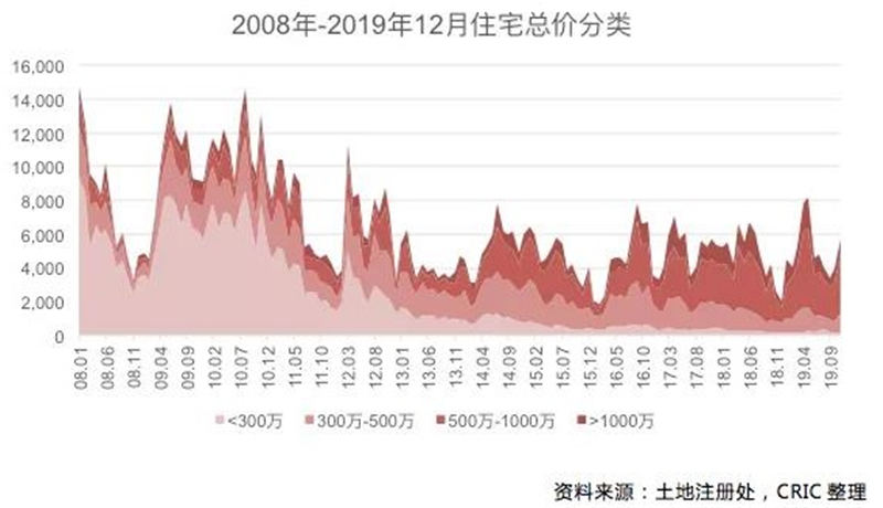 澳門2025管家婆香港,澳門與香港，深入設計數(shù)據(jù)解析的未來展望,結構化計劃評估_祝版41.31.45