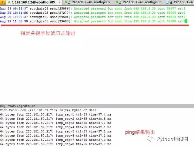 澳門近15期開獎結(jié)果記錄查詢