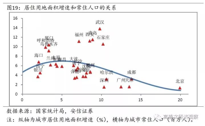 金木水火土,金木水火土與數(shù)據(jù)導(dǎo)向方案設(shè)計，UHD款28.78.83的全方位應(yīng)用構(gòu)想,科學(xué)研究解析說明_Executive91.25.95