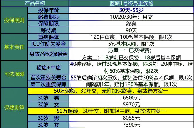 4949cc澳彩開獎(jiǎng)號碼香港