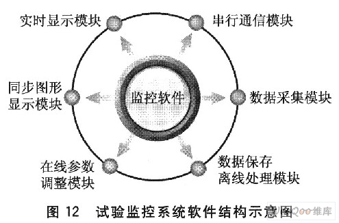 2025年屬什么生肖年是什么年