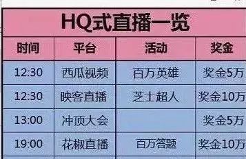 新澳門六開獎結(jié)果2025開獎直播現(xiàn)場