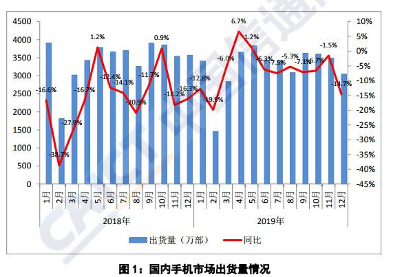 香港二四六開奘結(jié)果600圖庫