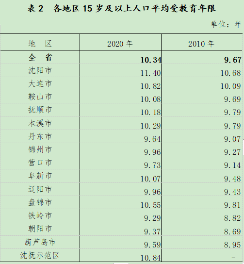 澳門天天彩開獎(jiǎng)公告網(wǎng)