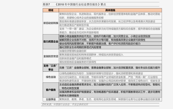 新澳門歷史開獎(jiǎng)記錄查尋