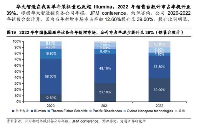 2025新澳門原料大全