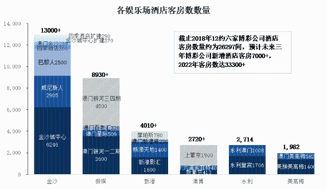 新澳門2025資料免費