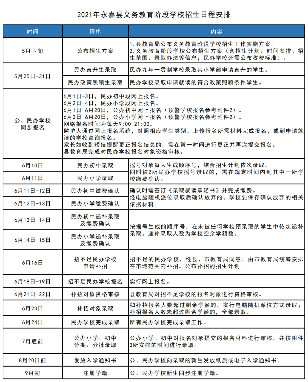 澳門最準(zhǔn)四肖中肖