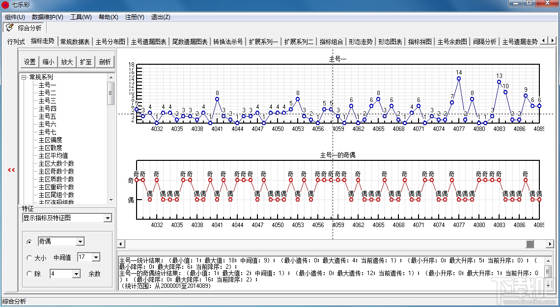 新奧彩今晚開什么號碼了呢視頻