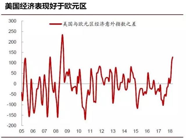 香港今晚開什么特馬八百圖庫