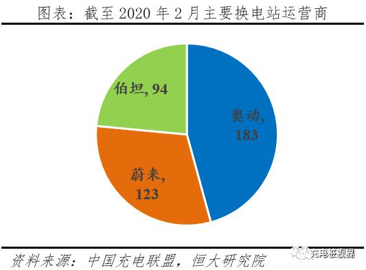 2025年管家婆814圖庫