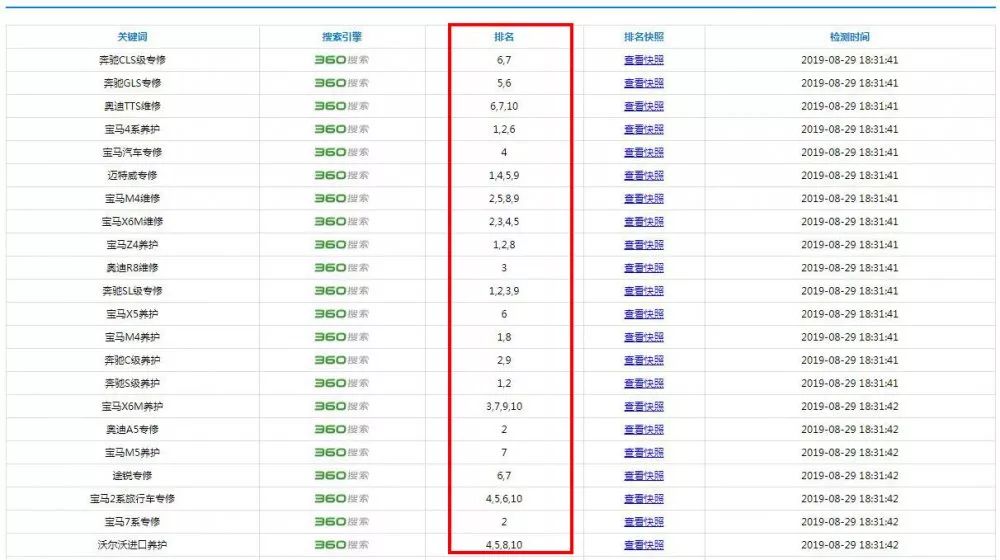 八百圖庫開獎最快澳,探索八百圖庫開獎機(jī)制與全面數(shù)據(jù)分析的實踐,數(shù)據(jù)分析決策_(dá)X62.23.14