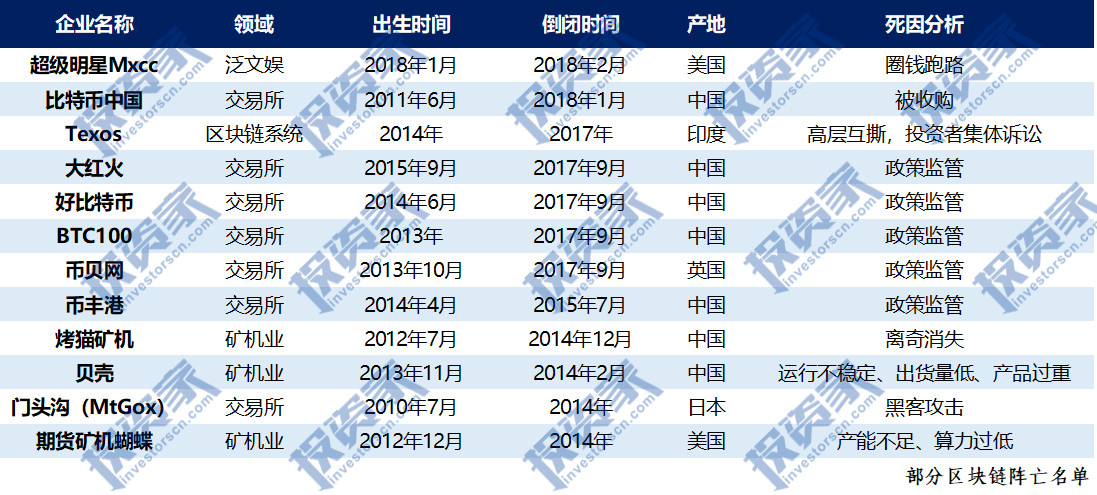 澳門王中王100%期期中2025