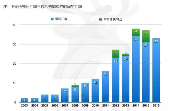 2025香港大眾網(wǎng)資料