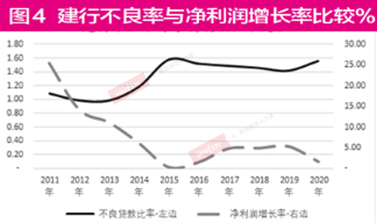 三期內(nèi)必出特一肖100%作者