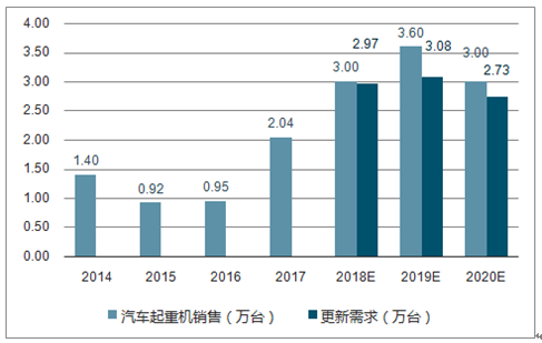 2025澳門免費資料大全網(wǎng)