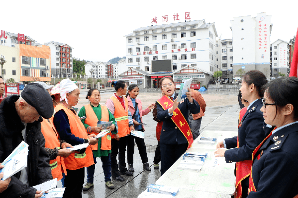 澳門馬會馬會馬會是哪個