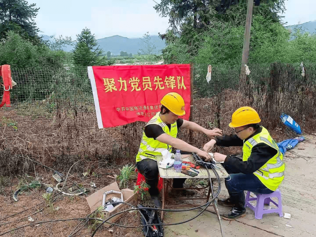 光纜開槽機(jī),光纜開槽機(jī)可靠性操作方案，提升效率與保障安全的關(guān)鍵策略,結(jié)構(gòu)化計劃評估_三版92.46.89