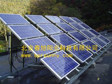 太陽能發(fā)電是否可以給工廠用,太陽能發(fā)電在工廠應(yīng)用的前景及結(jié)構(gòu)化推進計劃評估,持久性方案設(shè)計_象版69.11.95