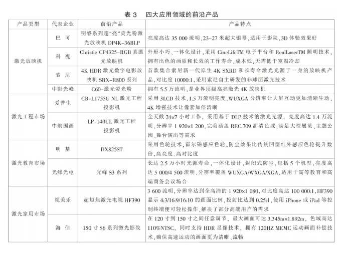 香煙盒帶打火機(jī)的,香煙盒帶打火機(jī)，實(shí)時(shí)數(shù)據(jù)解釋定義與未來趨勢(shì)分析,實(shí)際案例解釋定義_白版94.13.13