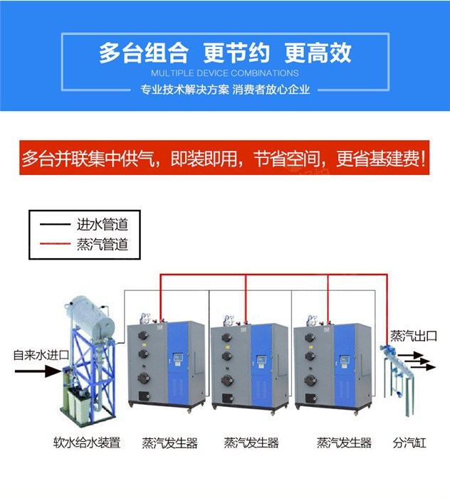 蒸汽發(fā)生器設(shè)計說明書