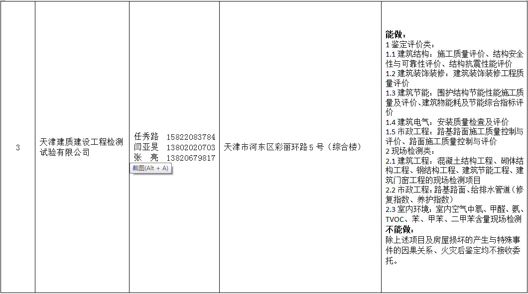 石英石工程