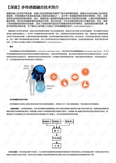 光電技術專業(yè),光電技術專業(yè)的實證研究與解析說明,綜合評估解析說明_精英版96.87.70