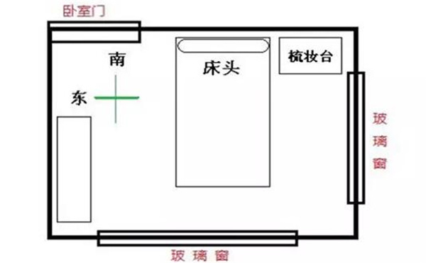 什么是酸浸,酸浸工藝及其專家評估說明,高效方法解析_版床12.65.30