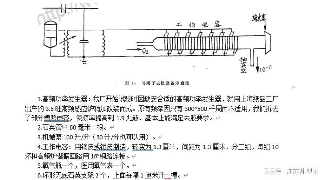 生物識(shí)別濾光片的用途,生物識(shí)別濾光片的用途及其理論依據(jù)，定義與解釋,深入應(yīng)用數(shù)據(jù)執(zhí)行_Premium27.83.83