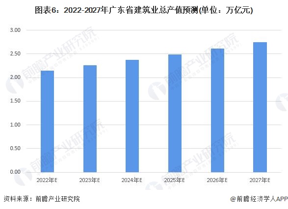 鋰電池外包裝分為,鋰電池外包裝精細(xì)化計(jì)劃執(zhí)行與版筑策略,全面數(shù)據(jù)應(yīng)用分析_專業(yè)款90.48.36