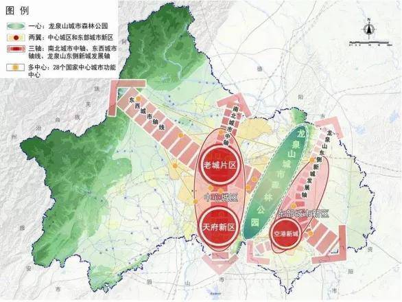 綠松石在熒光燈下什么樣,綠松石在熒光燈下的表現(xiàn)，實證分析與解析說明,完善的機制評估_UHD款81.41.43