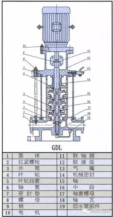 助力泵的結(jié)構(gòu),助力泵的結(jié)構(gòu)解析與經(jīng)濟(jì)性方案探討——Nexus 42.56.30模型,實地數(shù)據(jù)驗證實施_Z67.28.12