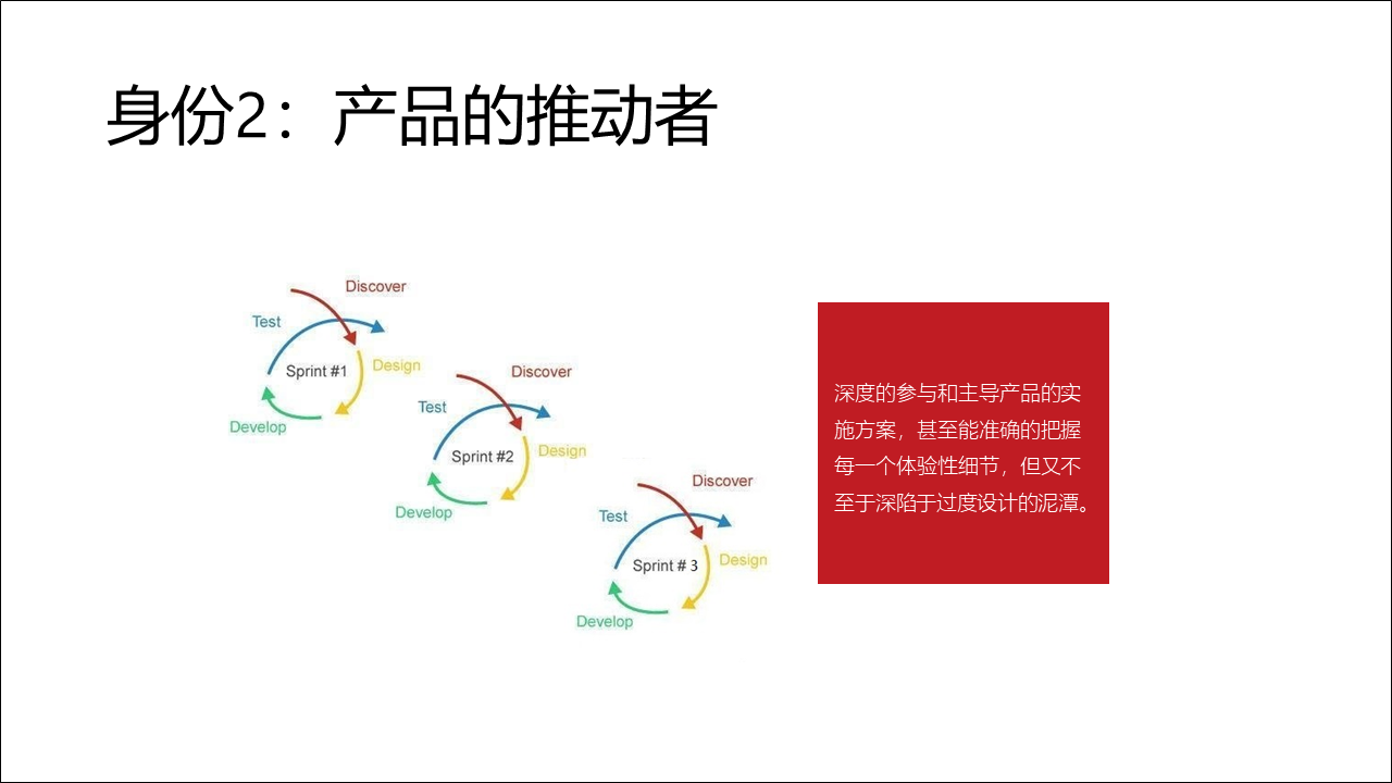 塑料助劑與桌面用品的關(guān)系