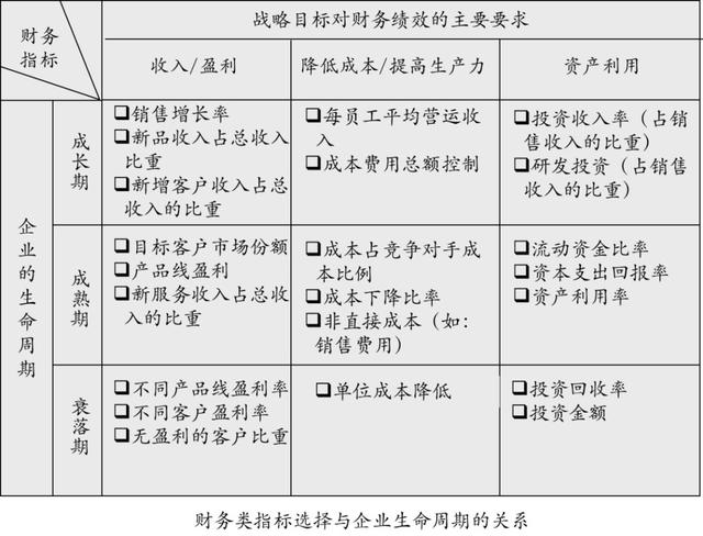 石英石表好嗎,石英石表的優(yōu)勢與平衡策略實施，云版的新探索,精細設計策略_Deluxe79.31.48