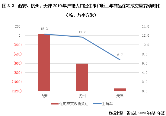 隨身聽音箱哪個(gè)牌子好